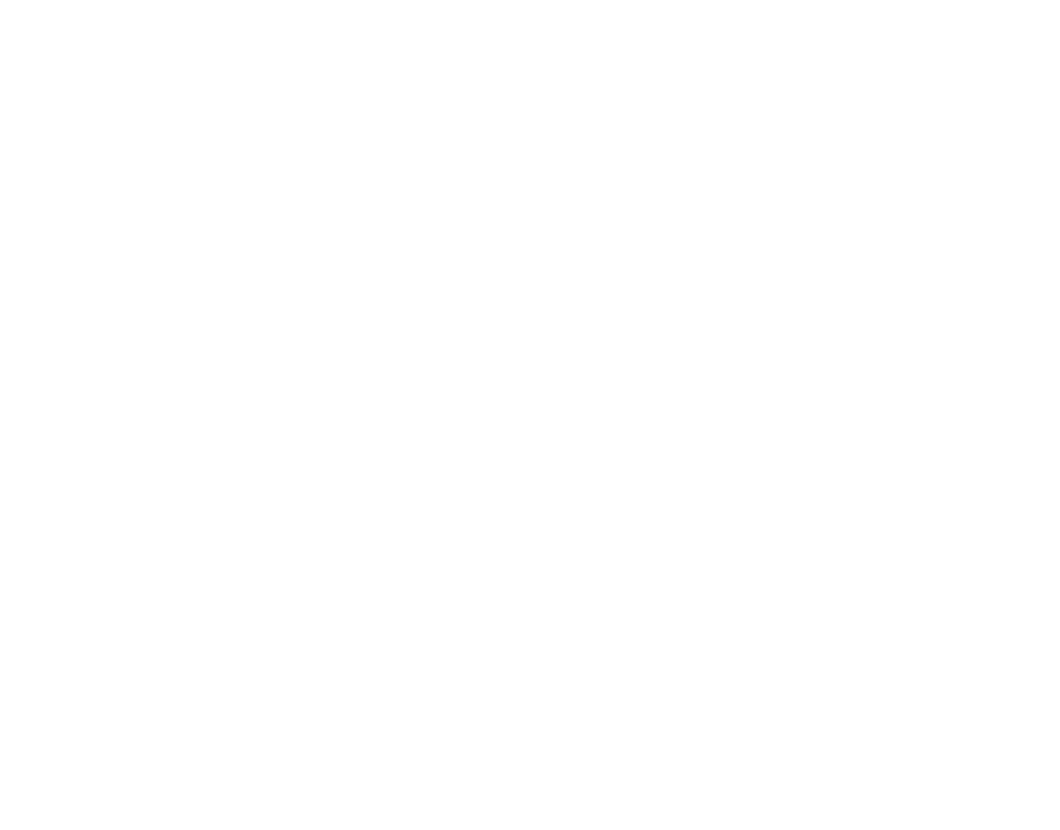 Scholesa